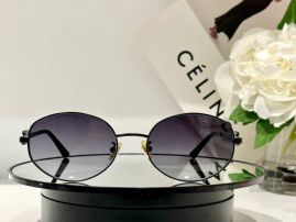 Picture of Celine Sunglasses _SKUfw56247458fw